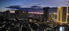 COAST RESIDENCES